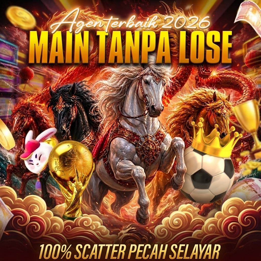 MSLOT777 { Bandar Kasino Online Terlengkap Semua Jenis Game Ada di Sini