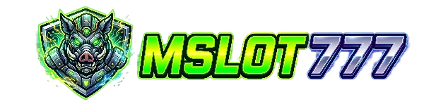 MSLOT777